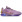 Nike LeBron XXI Freshwater